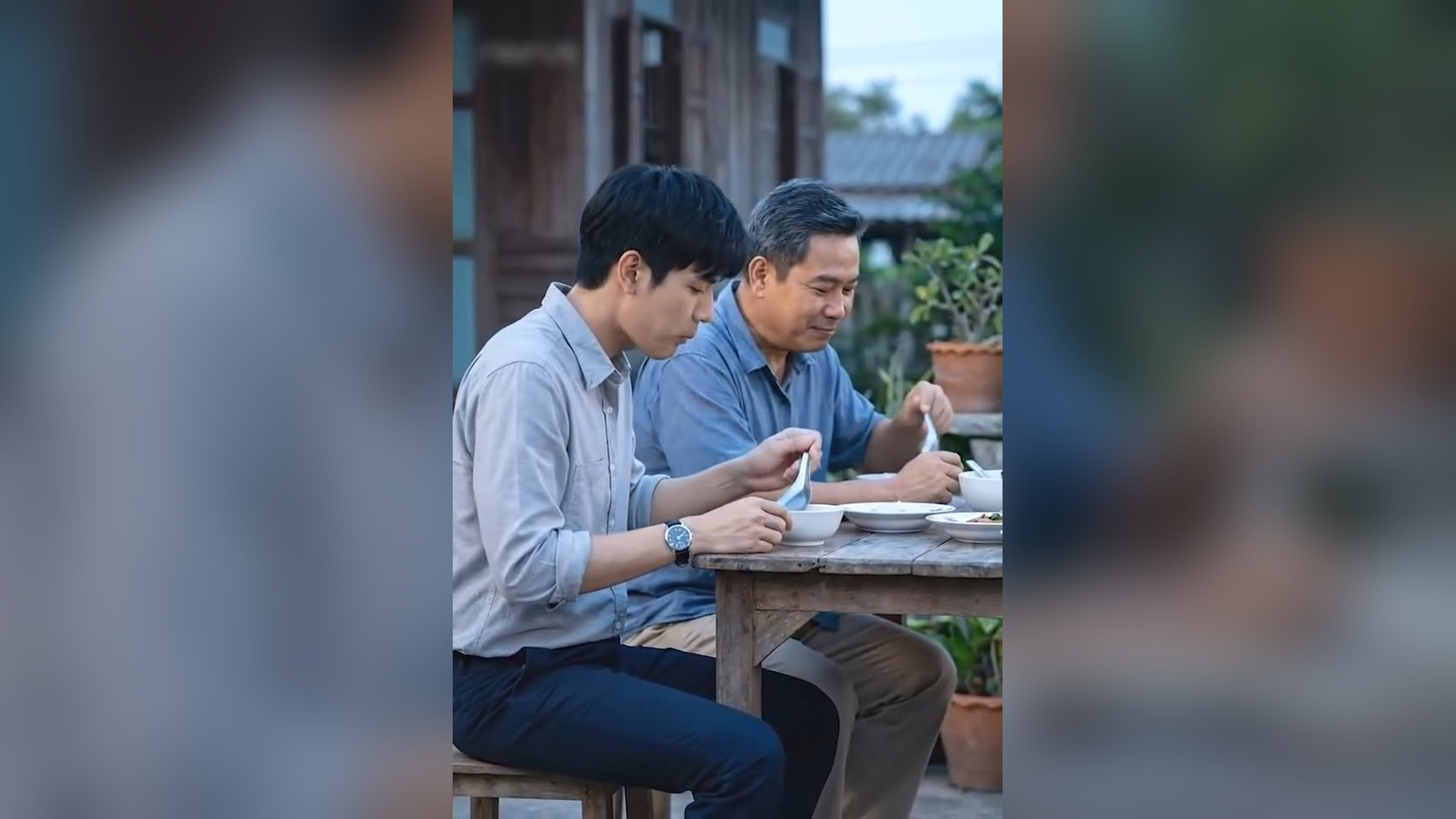 G0806075_พ่อขับวินป่วยหนักไร้ญาติ_part2 | NTG P2