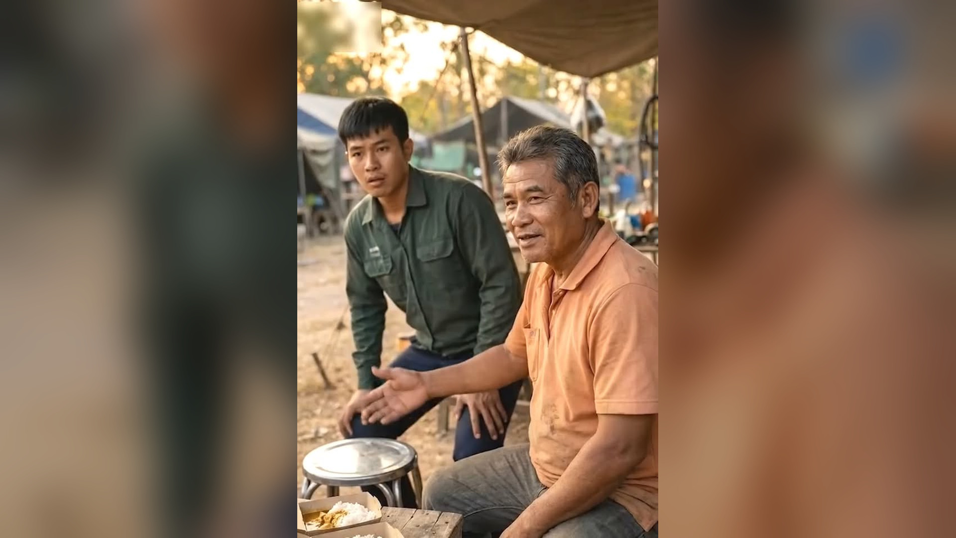 G0806064_ทำนามาตั้งแต่ม3แต่ไร้ที่นา_part2 | NTG P2