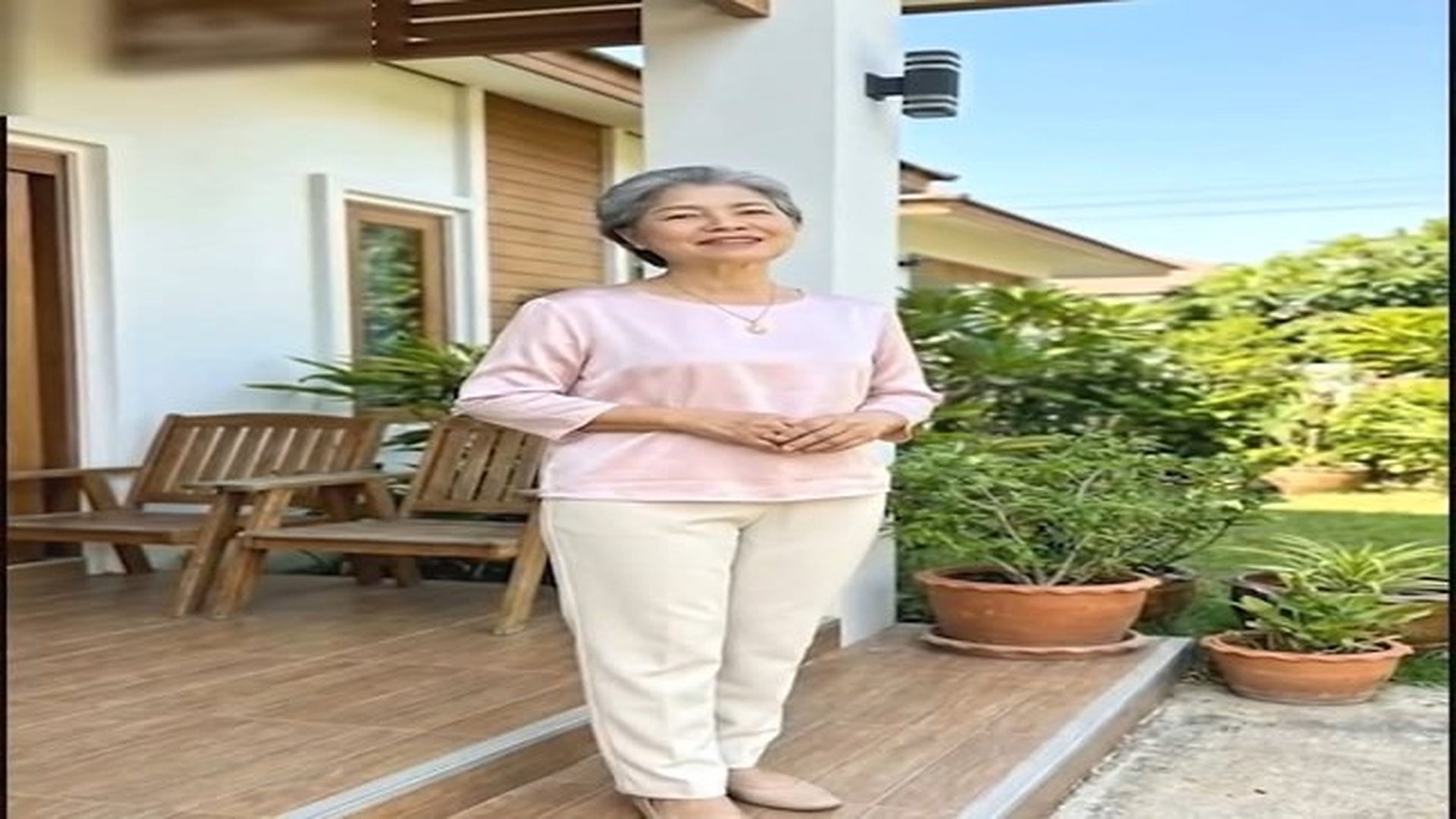 ตอนที่ 2: G1106085_ถูกด่าว่าโง่ช่วยเด็กเรียน_part2 | Kaliana Knighton