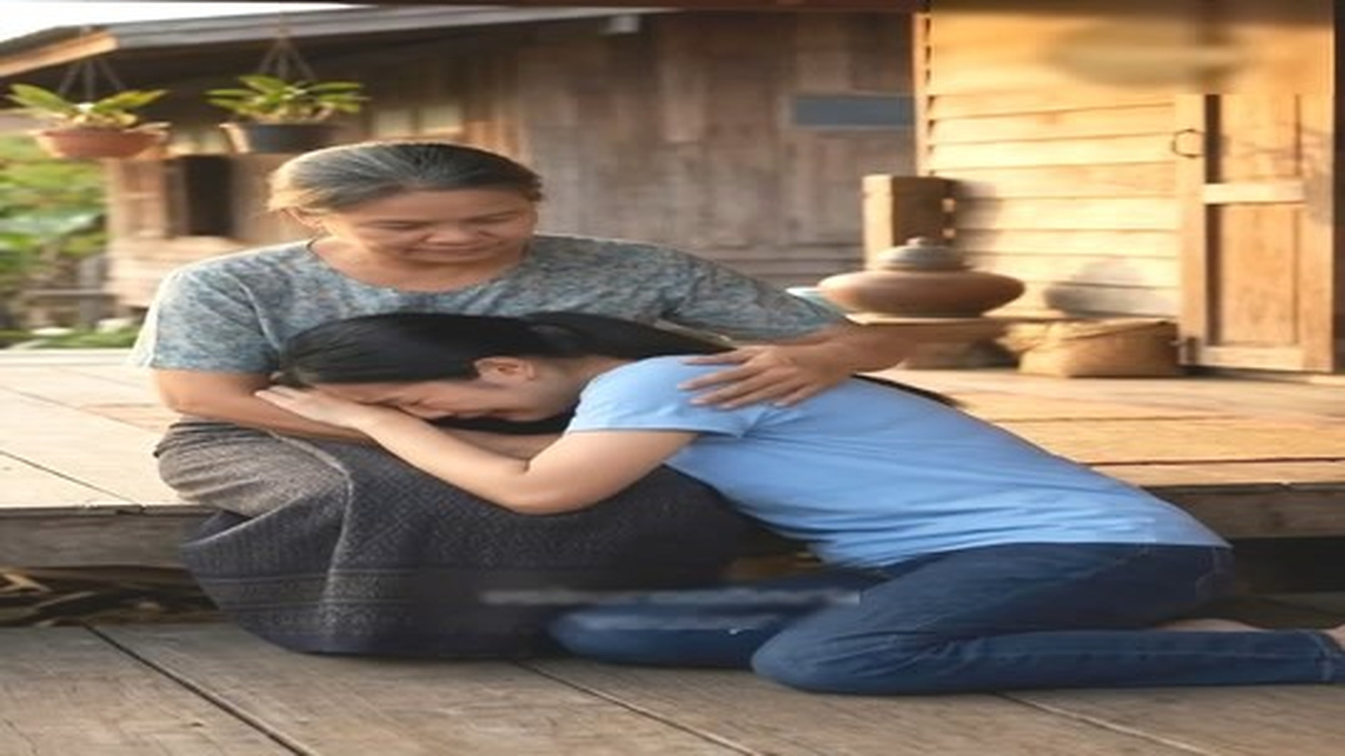 ดูตอนที่ 2: G2106067_หน้าตาผู้ชายในเน็ต_part2 | Películas en 3 Minutos