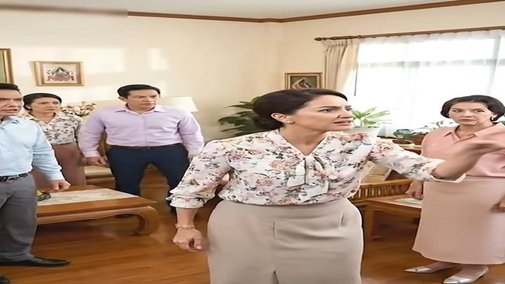 ดูตอนที่ 2: G2306005_48 ป ท เส ยสละ บ ตรน กศ กษาท ไม เคยได ใช_part2 | NTG P2