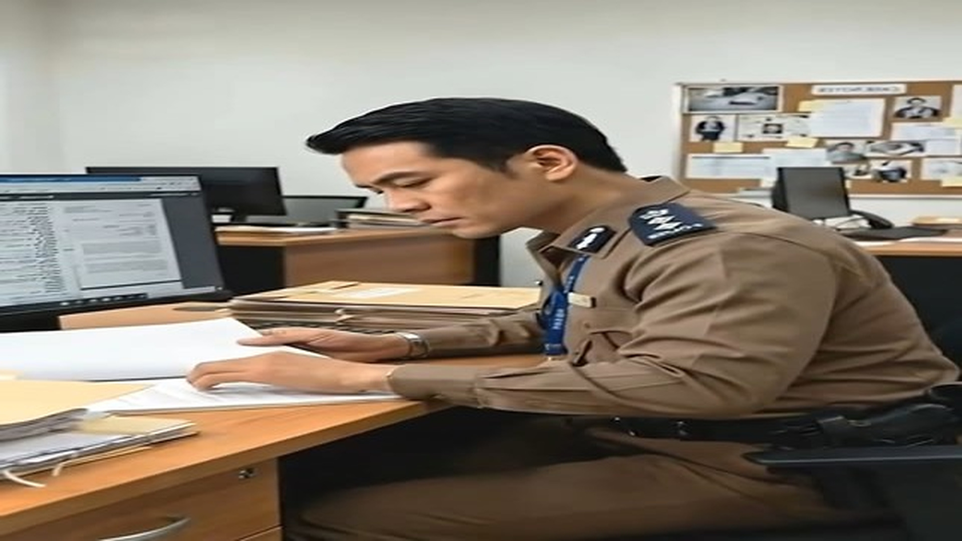 ดูตอนที่ 2: G2306009_เพ อนสน ทค ดดอกเบ ย! ย ดบ านท งท ไว ใจ_part2 | NTG P2