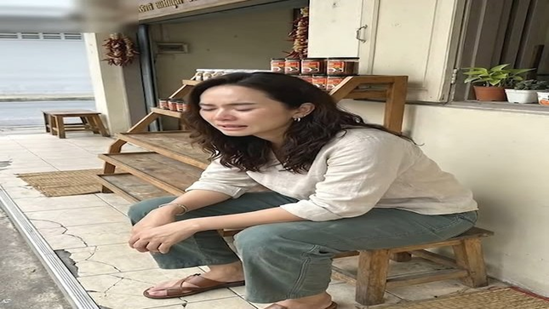 ดูตอนที่ 2: G2306007_เพ อนทรยศ! ส ตรล บยาย แลกศ กด ศร_part2 | NTG P2