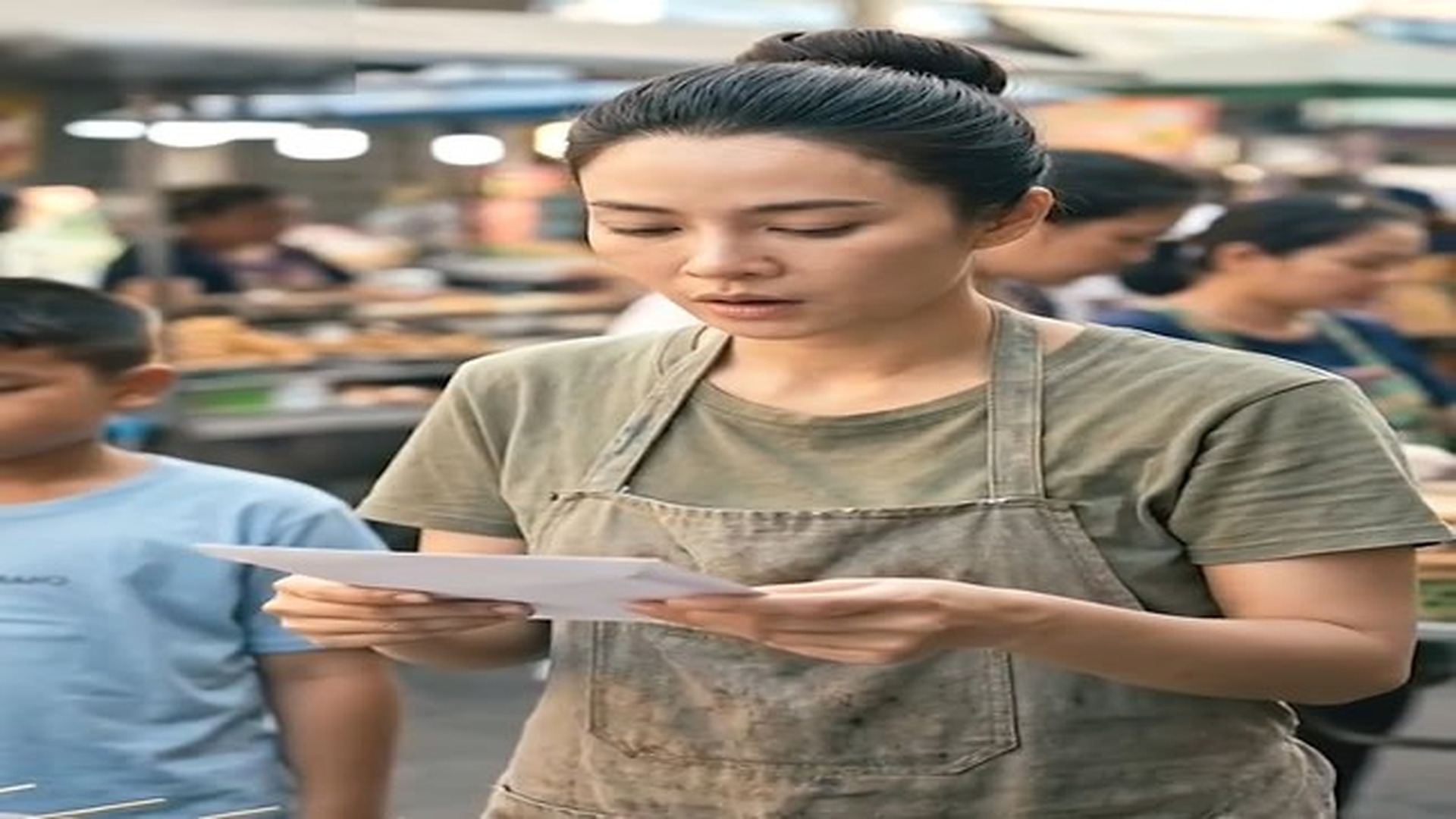 ดูตอนที่ 2: G2406054_ค้ำประกันพี่สาว 1.2 ล้าน ใช้หนี้นาน 5 ปี_part2 | Funny Fail 13