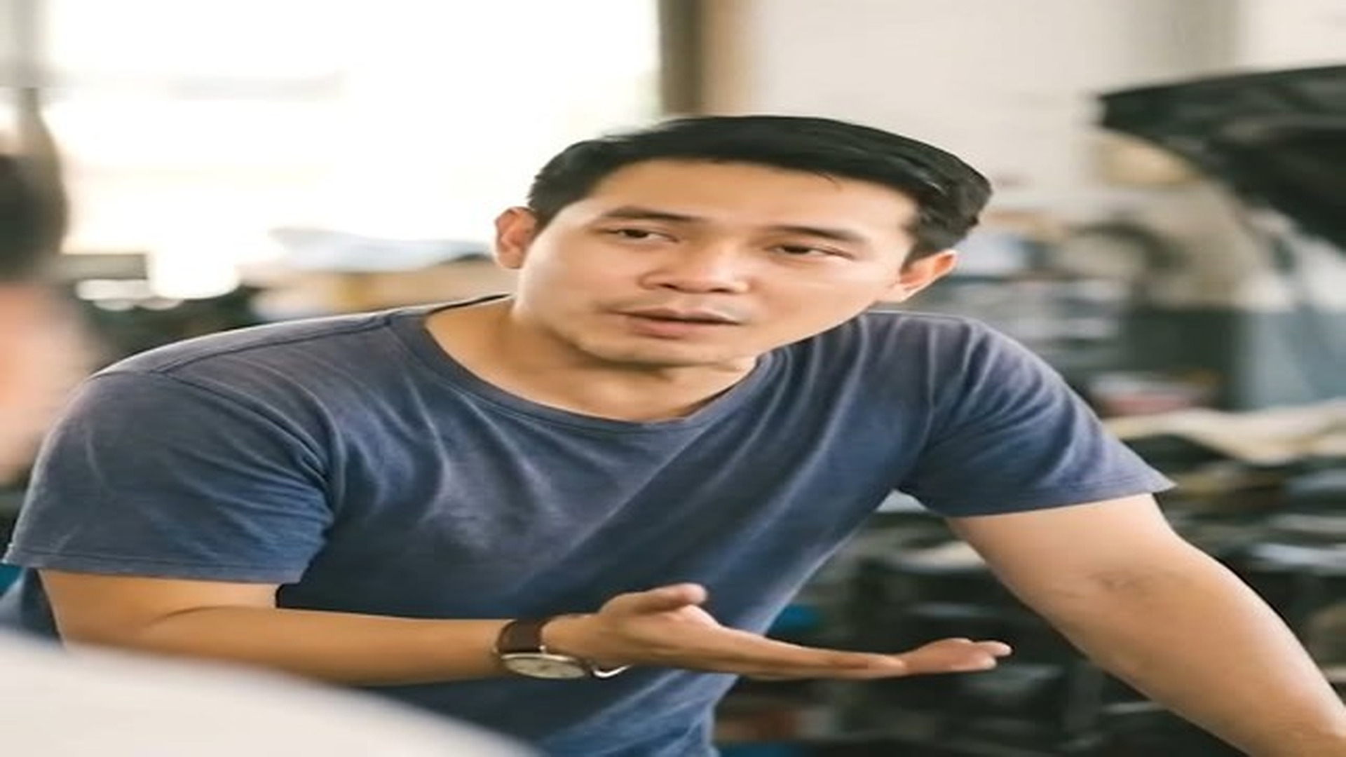 ดูตอนที่ 2: G2406065_เก็บเงิน 8 ปี สุดท้ายเหลือเพียง 8,742 บาท_part2 | Funny Fail 13