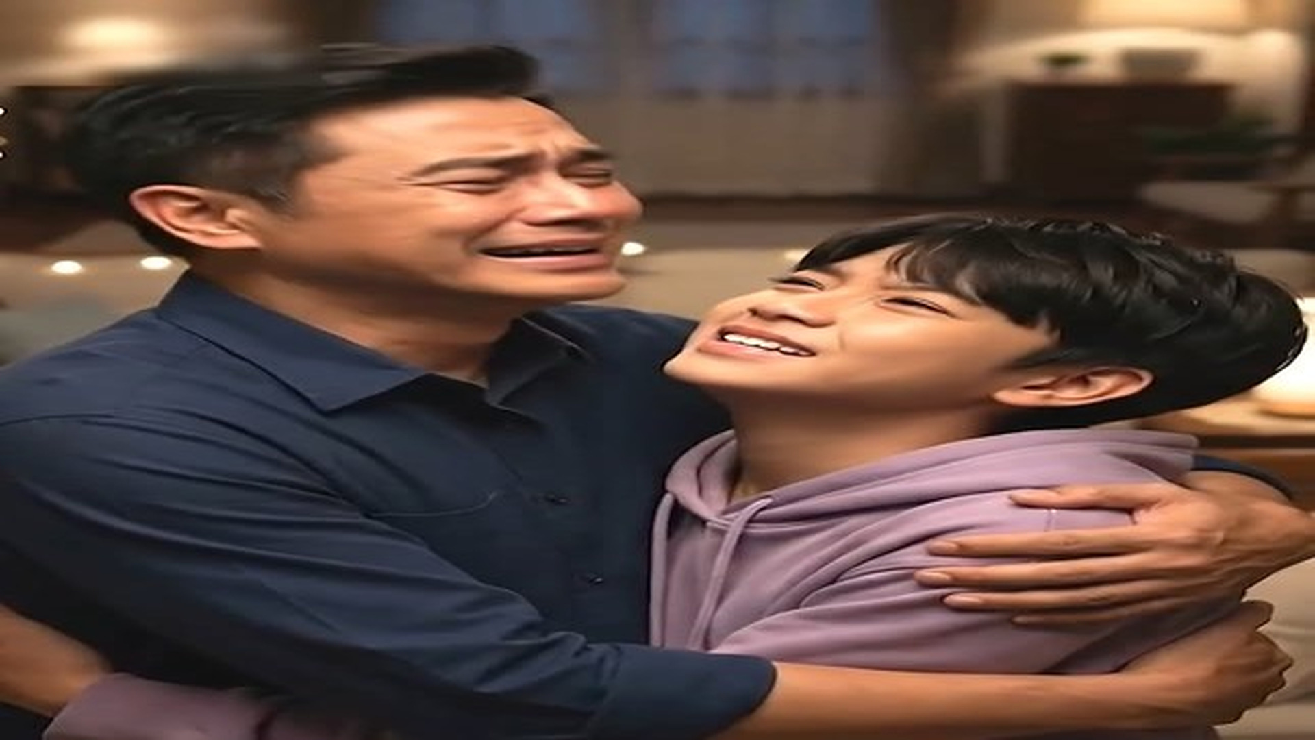ดูตอนที่ 2: G2406064_ยามเฝ้าตึก 12 ปี วันที่กลับมาเป็นเจ้าของสัญญา_part2 | Funny Fail 13