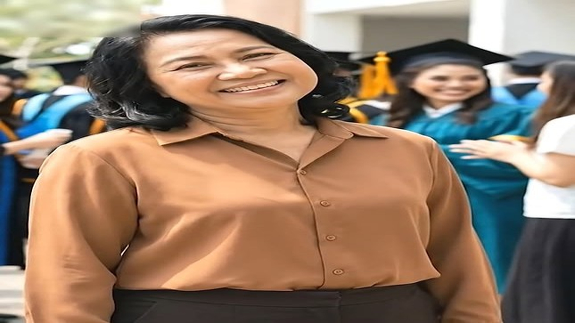 ดูตอนที่ 2: G2406046_แม่บอกว่ามีเงินเก็บ แต่ความจริงทำลูกน้ำตาไหล_part2 | Kaliana Knighton