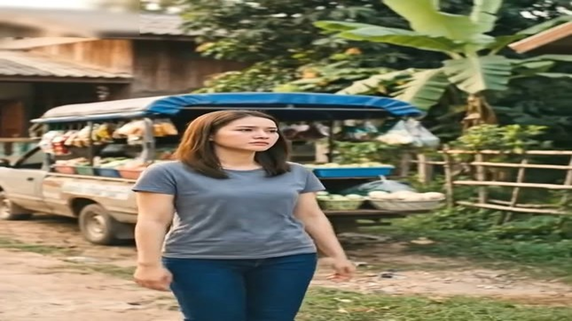 ดูตอนที่ 2: G2406044_ขนมฟรี 3 ปี กับการตอบแทนหลังผ่านไป 20 ปี_part2 | Kaliana Knighton