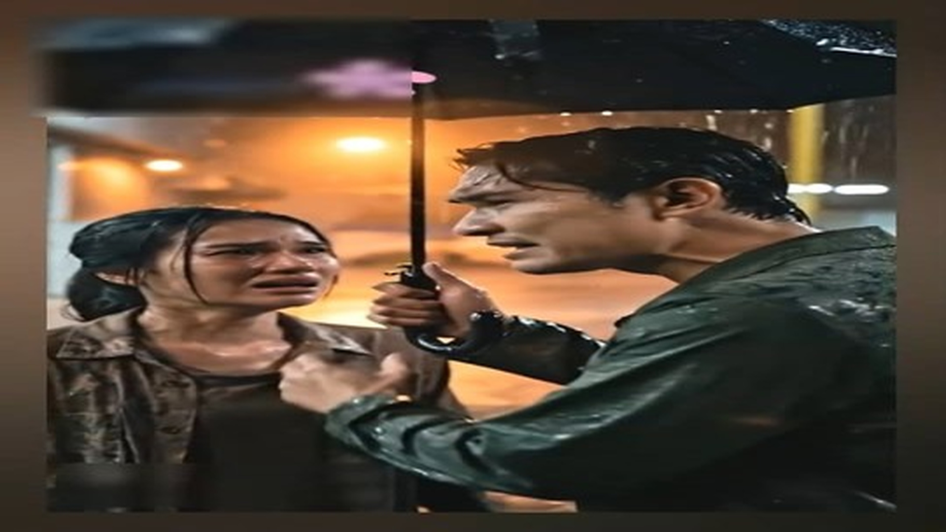 ดูตอนที่ 2: G1705008_ความร กก นไม ได ... แล วความสบายหลอกๆ ม นอ มใจไหมล ะ part2 | NTG P2