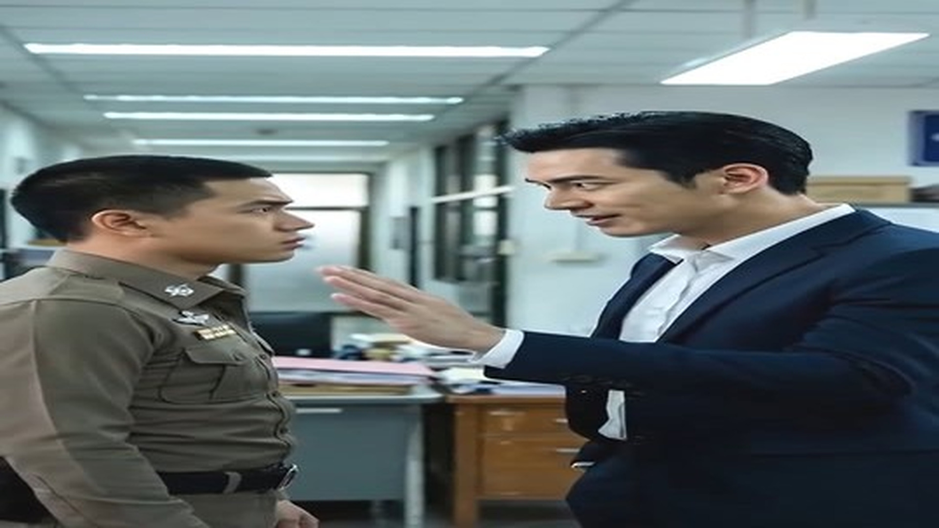 ดูตอนที่ 2: G0806006_ซื่อสัตย์แต่ถูกมองเป็นโจร_part2 | Page New 2