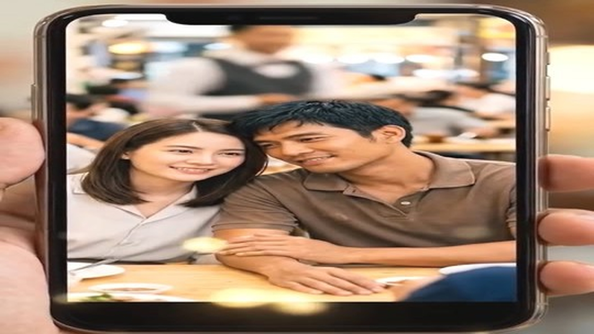 ดูตอนที่ 2: G0806004_ท้อง7เดือนผัวมีเมียใหม่_part2 | Page New 2