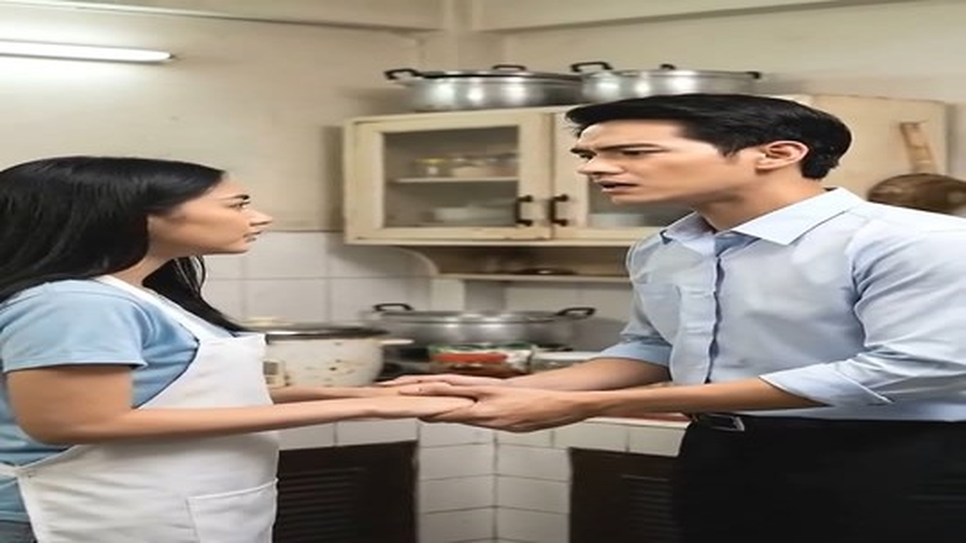 ดูตอนที่ 2: G0806003_ออกจากงานเลี้ยงลูก15ปี_part2 | Page New 2
