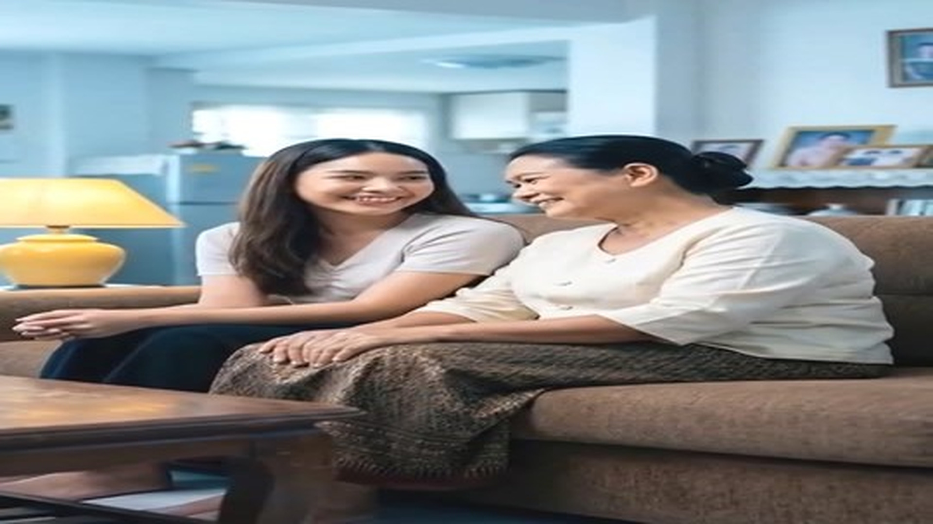 ดูตอนที่ 2: G0806002_อายที่ยายแฟนขายขนมครก_part2 | Page New 2