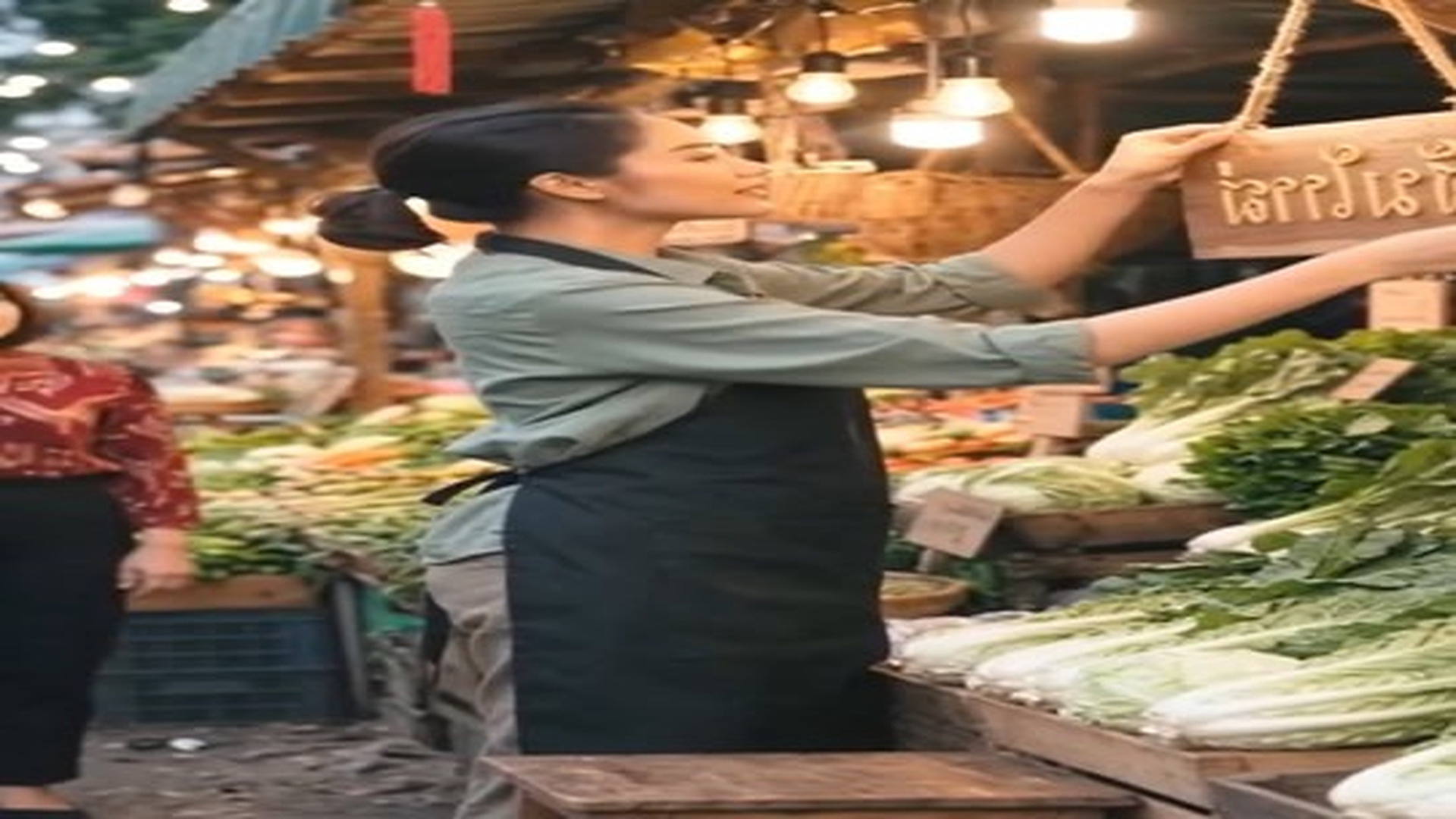 ดูตอนที่ 2: G0806008_โดนญาติแฟนเทค่าสินสอด_part2 | Page New 2