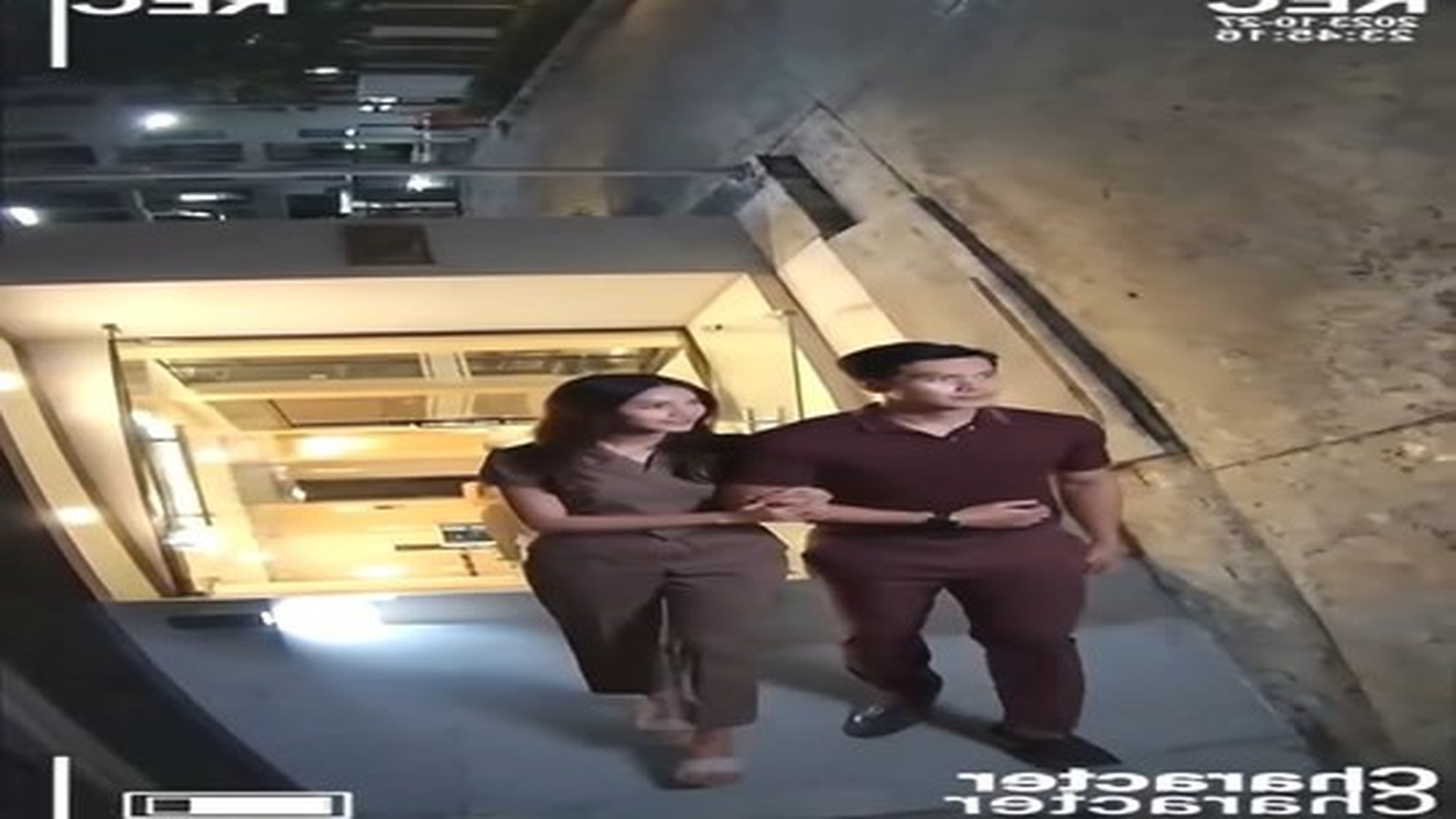 ดูตอนที่ 2: G0806025_แม่ผัวไม่โทษลูกชาย_part2 | Part2 movie thailand