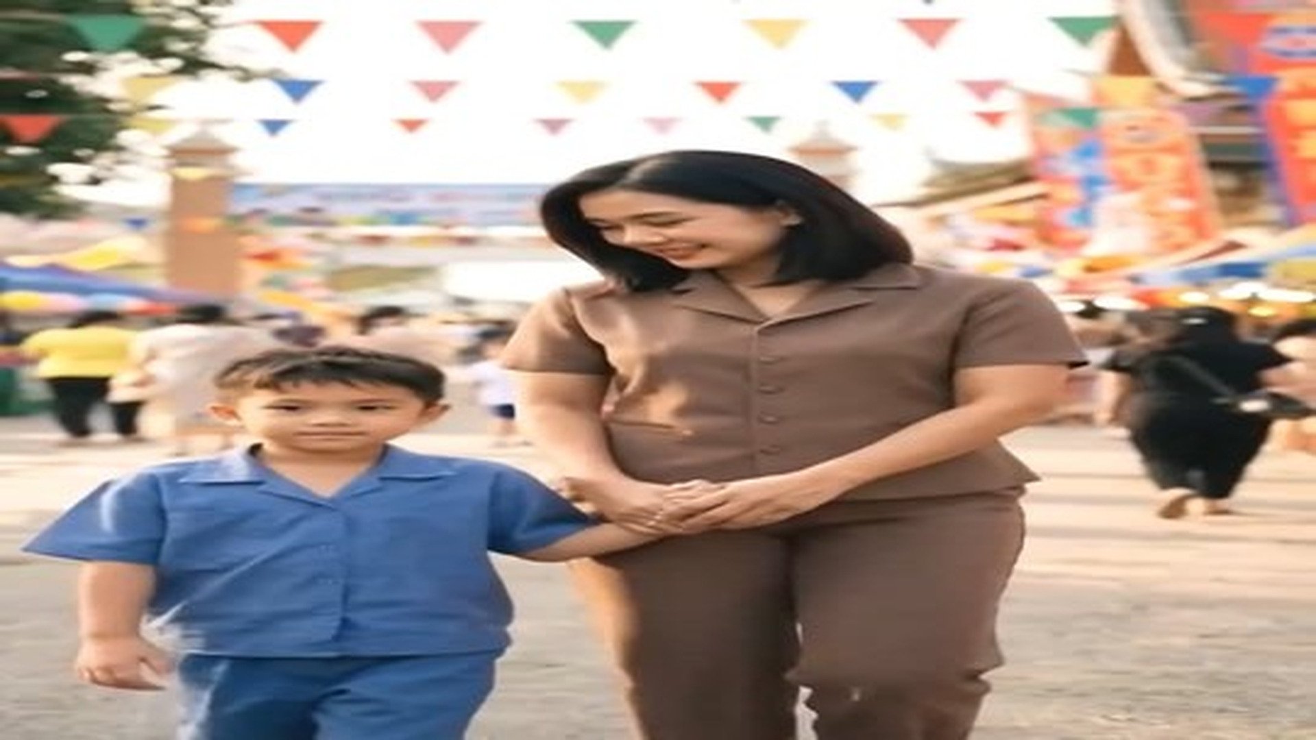 ดูตอนที่ 2: G0806023_ผัวมีเมีย2คน_part2 | Part2 movie thailand