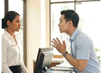 G1106095_กู้เงินให้แม่แต่เจอความจริง_part2