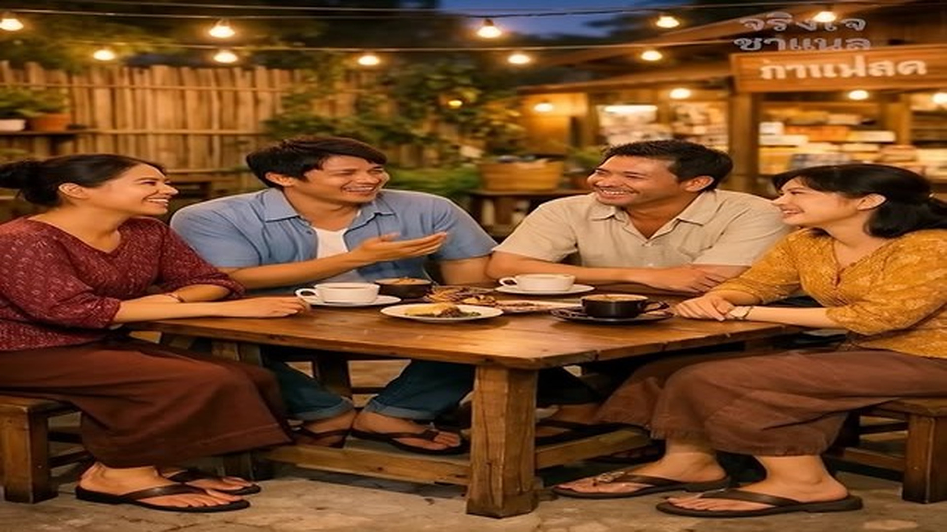 ดูตอนที่ 2: G0307010_เม อความรวยในช ว ตพล กหายไปในพร บตา_part2 | Películas en 3 Minutos