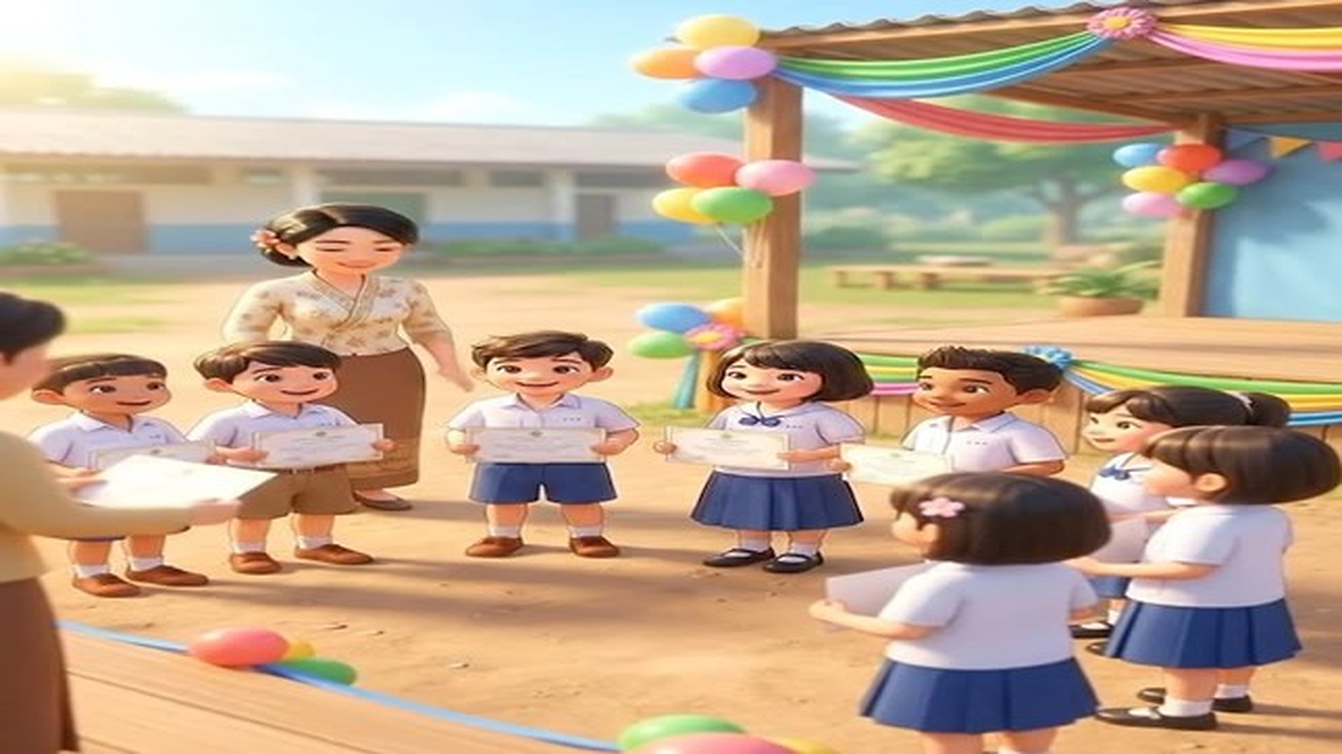 ตอนที่ 2: G1007017_เป นแม ค าส มตำจะรวยได ไง ว นน คนพ ดต องมาขอพ ง_part2 | Funny Fail 13