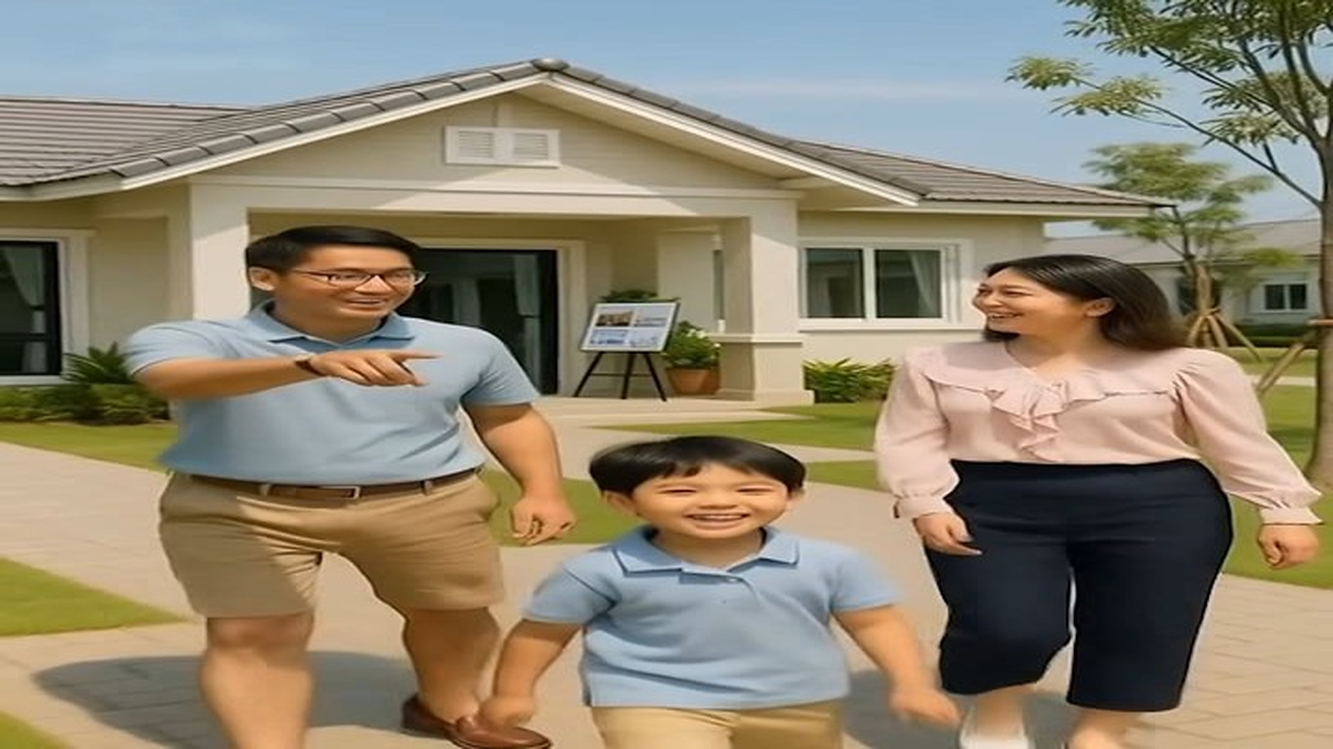 ตอนที่ 2: G1307001_ตอนเราลำบาก ไม ม ใครแม แต ถาม_part2 | Funny Fail 13