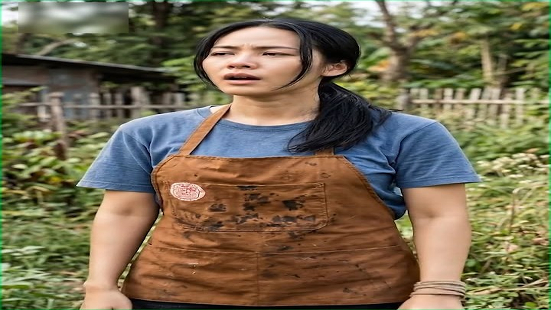 ดูตอนที่ 2: G2407019_ขายหมูปิ้งจนรวย ญาติที่เคยเมินกลับมารู้จัก_part2 | Kaliana Knighton
