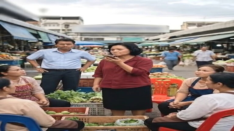 ตอนที่ 2: G1106098_ผู้จัดการดูถูกป้าแกง_part2 | Funny Fail 13